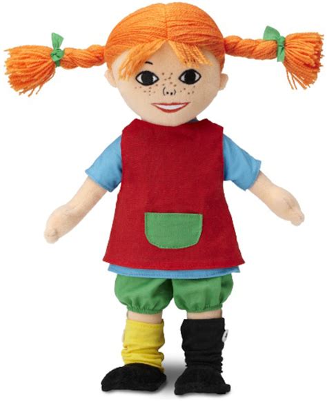 puppe pippi langstrumpf|pippi langstrumpf mediathek.